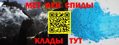 MDMA Пыть-Ях